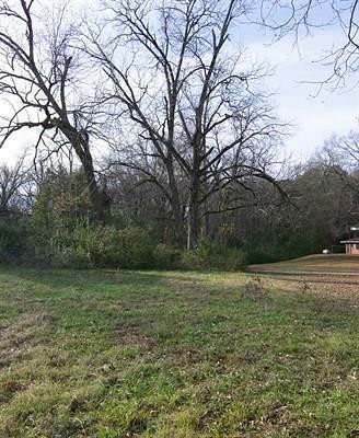 1.3 Acres of Land for Sale in Hamilton, Georgia