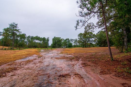 5.2 Acres of Commercial Land for Sale in Hamilton, Georgia