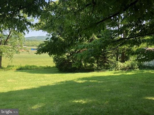 0.34 Acres of Land for Sale in Boonsboro, Maryland