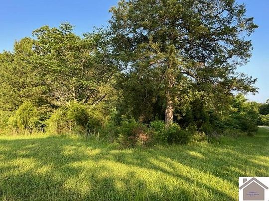 1.7 Acres of Residential Land for Sale in Murray, Kentucky