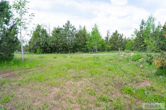 1 Acre of Residential Land for Sale in Ashton, Idaho