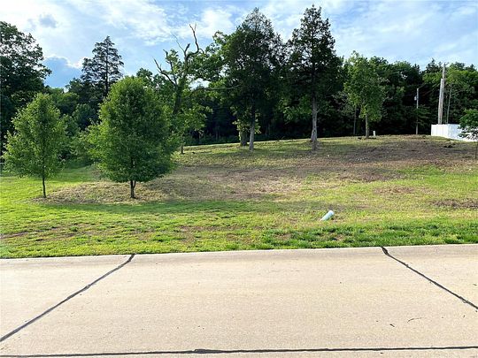 0.51 Acres of Residential Land for Sale in Byrnes Mill, Missouri