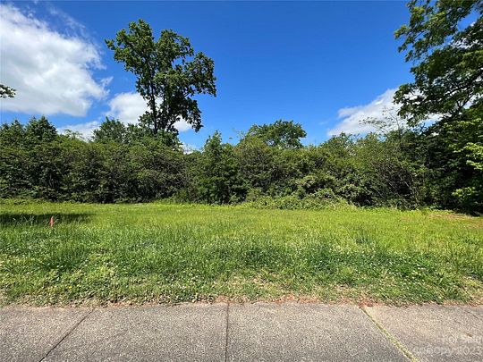 0.18 Acres of Land for Sale in Charlotte, North Carolina