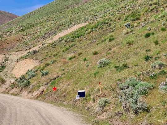 8.2 Acres of Land for Sale in Weiser, Idaho