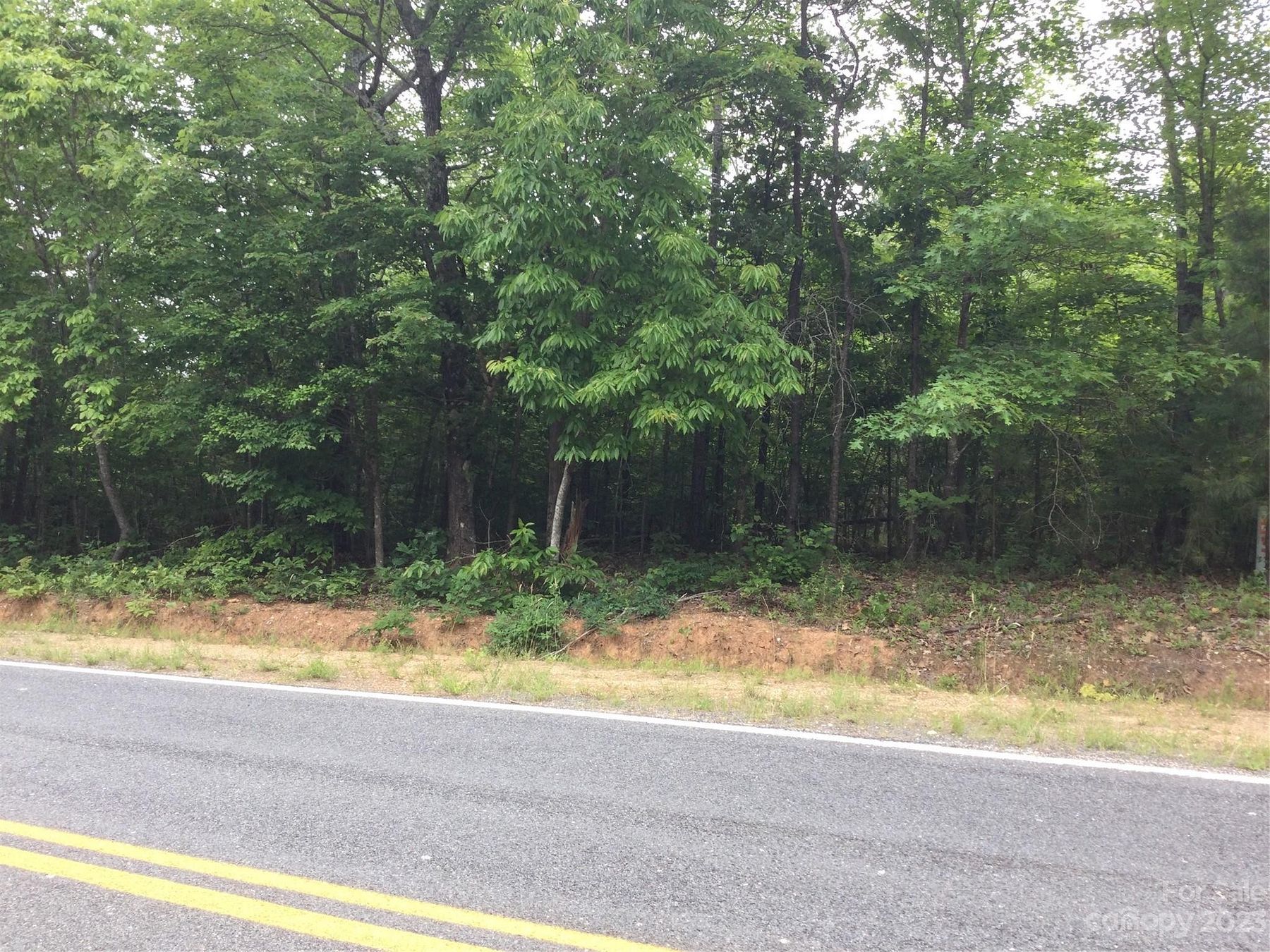 9.1 Acres of Residential Land for Sale in Heath Springs, South Carolina
