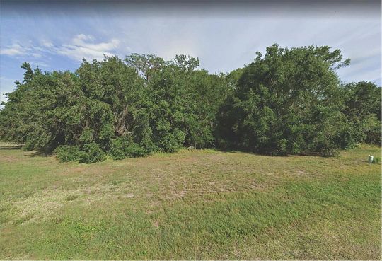 0.23 Acres of Residential Land for Sale in Sebring, Florida