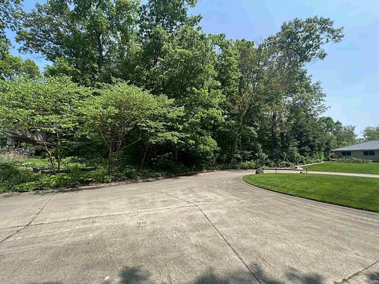 0.36 Acres of Residential Land for Sale in Elkhart, Indiana