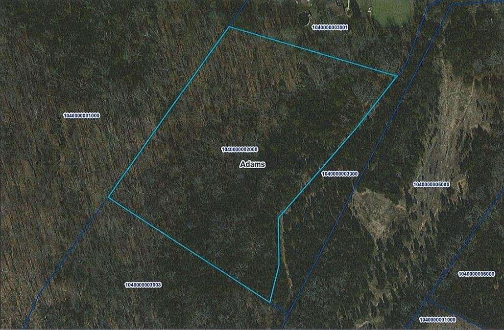 5 Acres of Land for Sale in Tiffin Township, Ohio