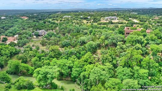 2.8 Acres of Residential Land for Sale in Boerne, Texas
