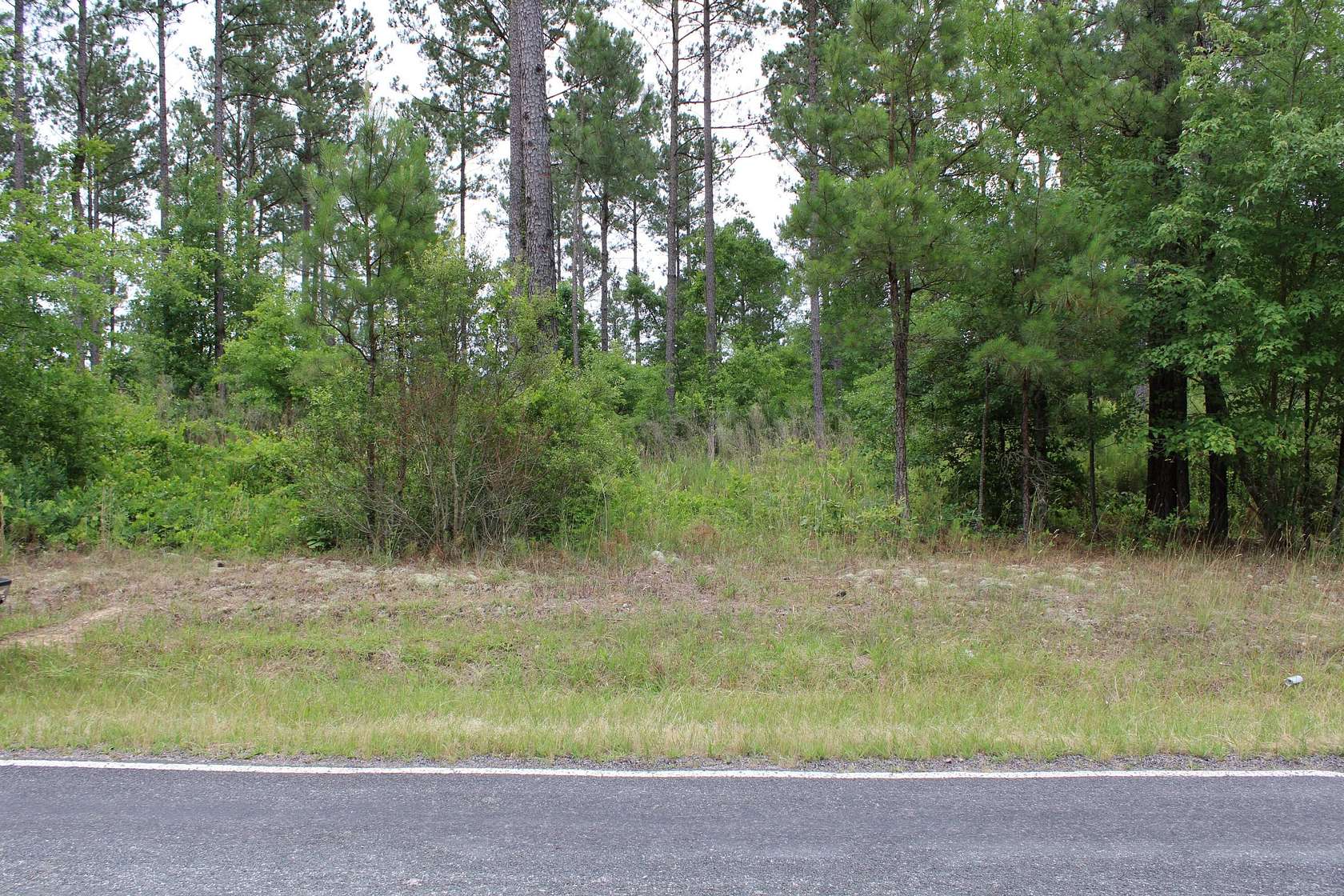 11-acres-of-commercial-land-for-sale-in-aiken-south-carolina-landsearch