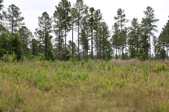 12.9 Acres of Commercial Land for Sale in Aiken, South Carolina