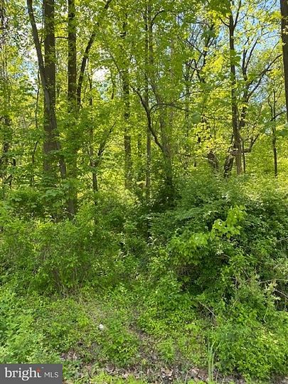 0.36 Acres of Land for Sale in Wernersville, Pennsylvania