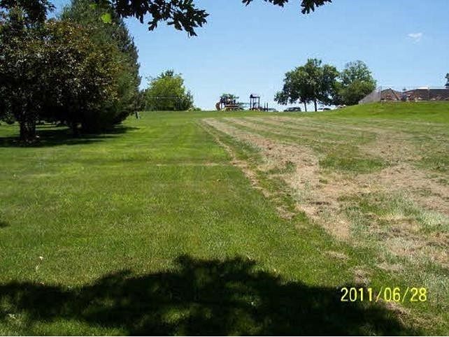 0.42 Acres of Land for Sale in Lake Summerset, Illinois