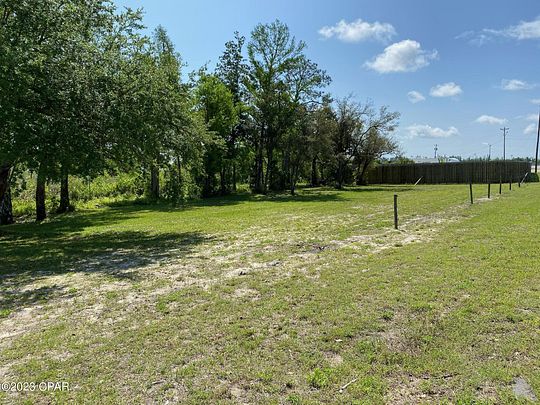 1.6 Acres of Residential Land for Sale in Panama City, Florida
