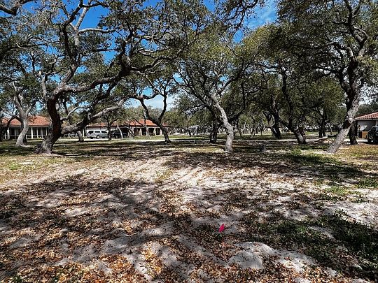 0.14 Acres of Residential Land for Sale in Fulton, Texas