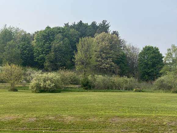 2 Acres of Residential Land for Sale in Shelby, Michigan