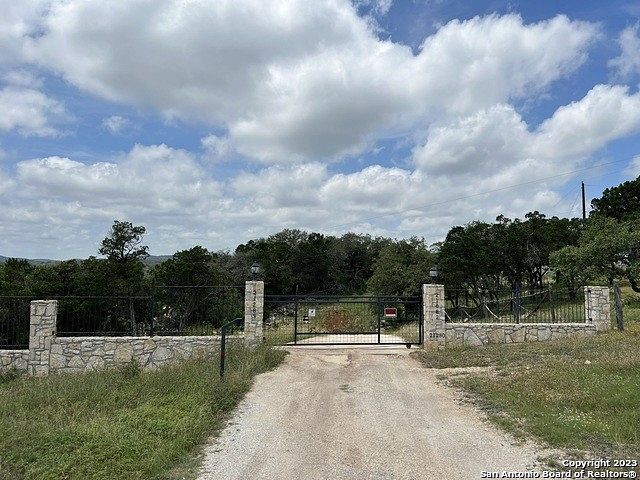 2.4 Acres of Residential Land for Sale in Helotes, Texas