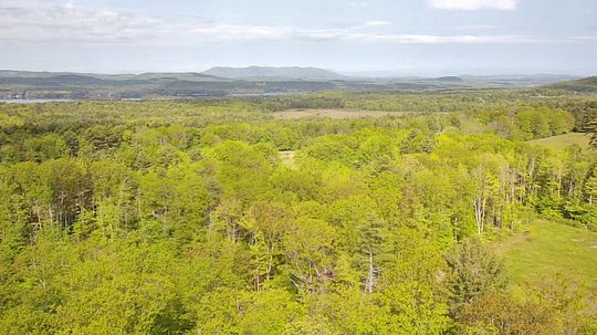 5 Acres of Land for Sale in Naples, Maine