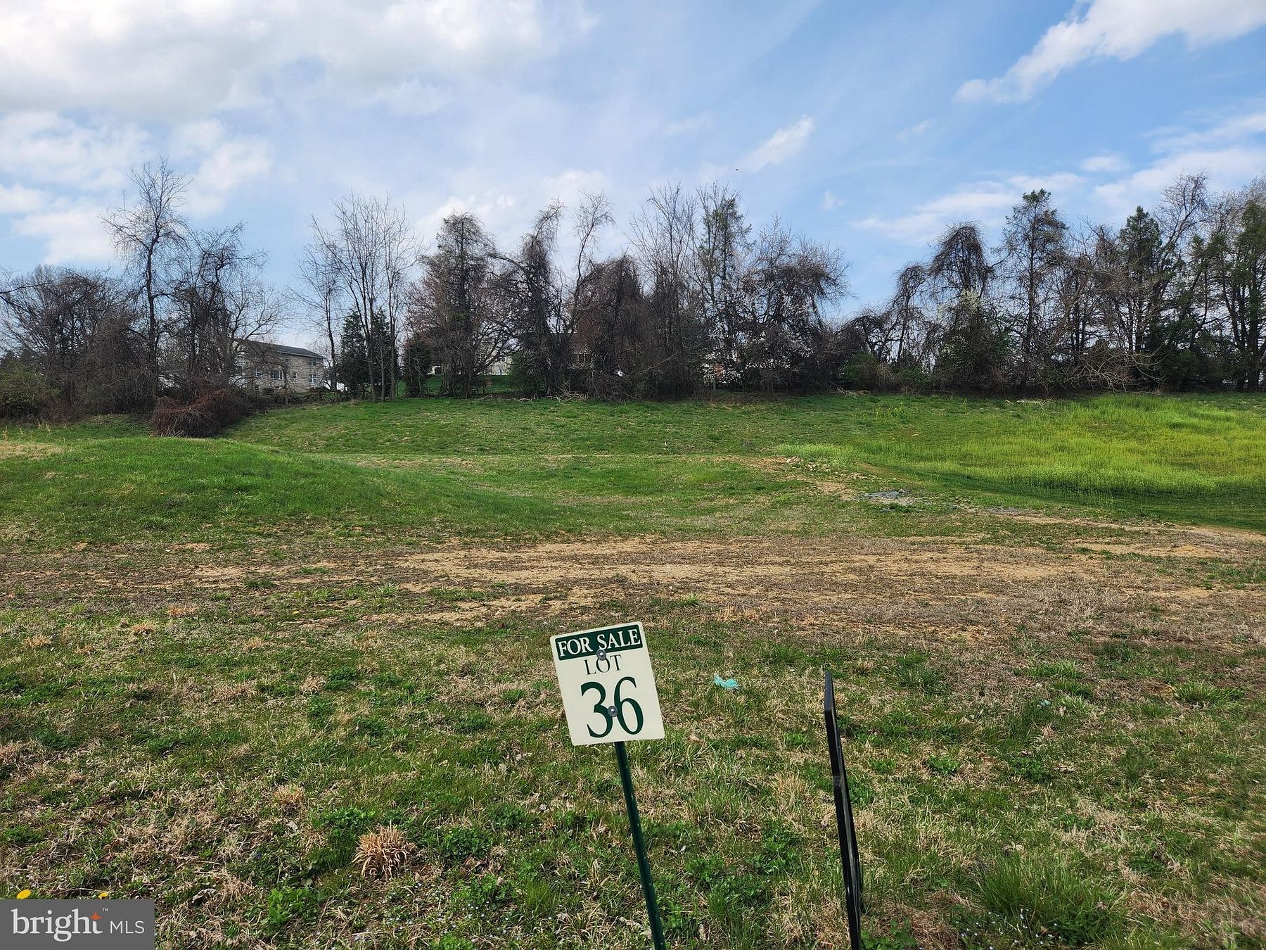 0.41 Acres of Land for Sale in Mechanicsburg, Pennsylvania