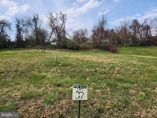 0.43 Acres of Land for Sale in Mechanicsburg, Pennsylvania