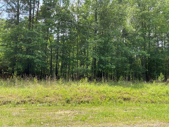 11 Acres of Land for Sale in Gaffney, South Carolina
