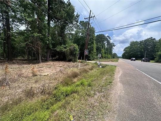 2.5 Acres of Land for Sale in Ponchatoula, Louisiana