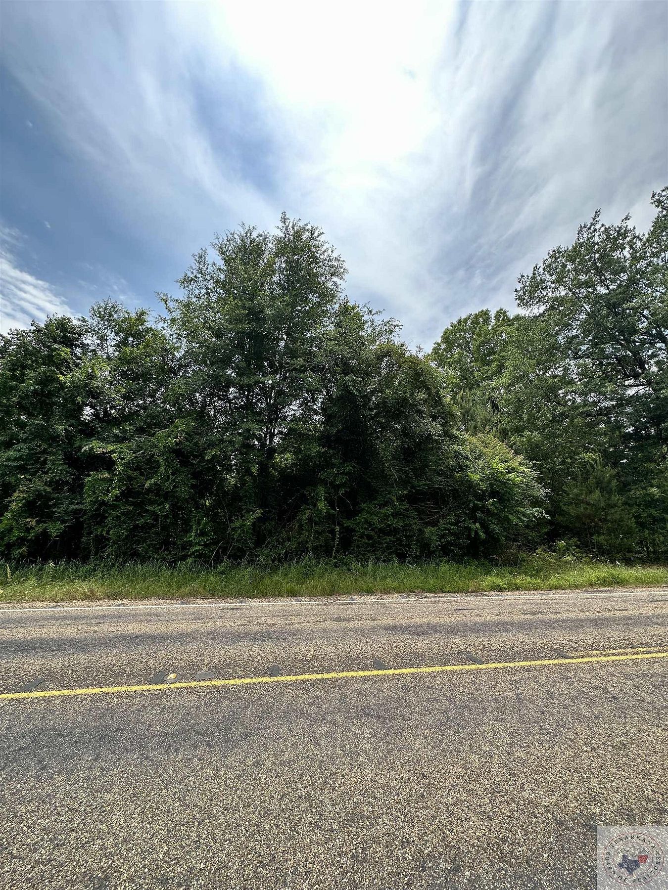 3 Acres of Residential Land for Sale in Texarkana, Texas