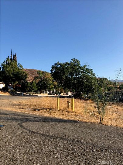 0.17 Acres of Residential Land for Sale in Lake Elsinore, California