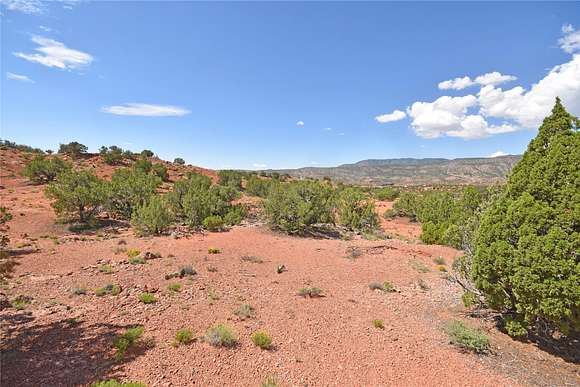 Land For Sale In Jemez Nm