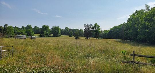 60 Acres of Recreational Land for Sale in Harmony, North Carolina