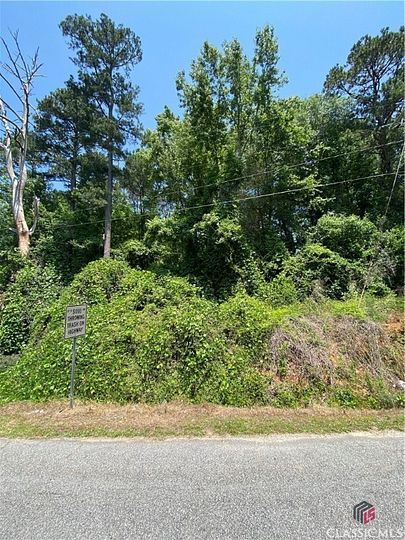 1.5 Acres of Residential Land for Sale in Tignall, Georgia