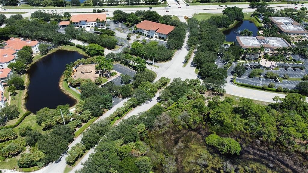 1.2 Acres of Mixed-Use Land for Sale in Estero, Florida