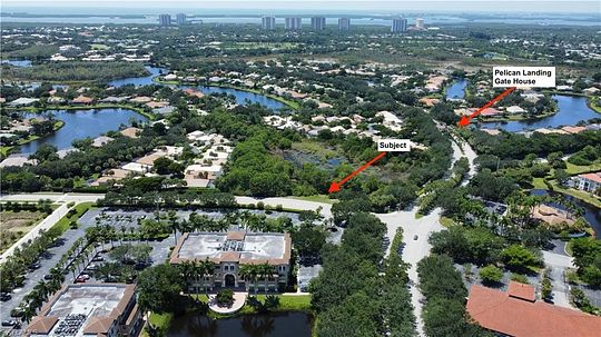 1.2 Acres of Mixed-Use Land for Sale in Estero, Florida