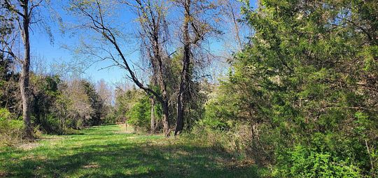 4.8 Acres of Residential Land for Sale in Staunton, Virginia
