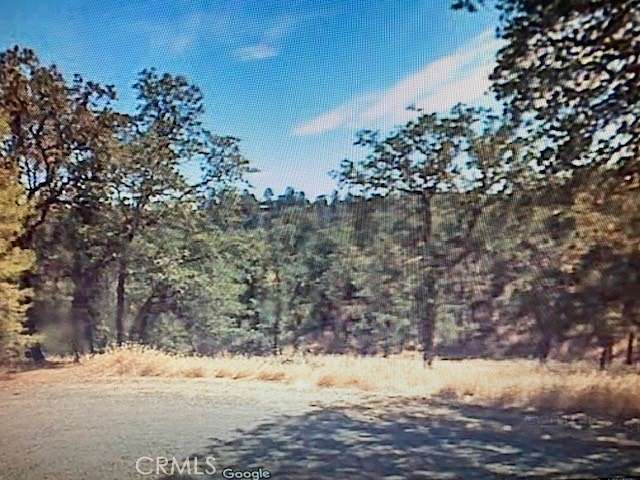 3.6 Acres of Residential Land for Sale in Corning, California