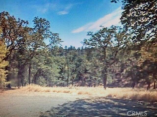 3.6 Acres of Residential Land for Sale in Corning, California