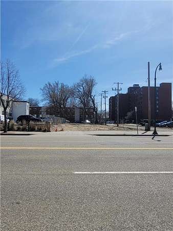 0.16 Acres of Land for Sale in Minneapolis, Minnesota