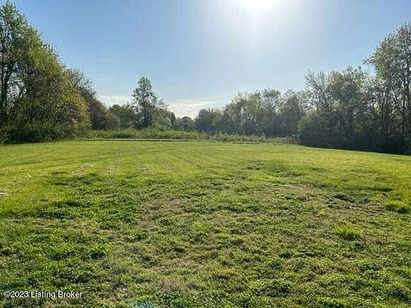 6.6 Acres of Residential Land for Sale in Louisville, Kentucky