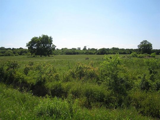 69 Acres of Agricultural Land for Sale in Celeste, Texas