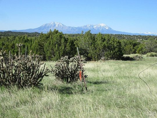 2.2 Acres of Residential Land for Sale in Walsenburg, Colorado