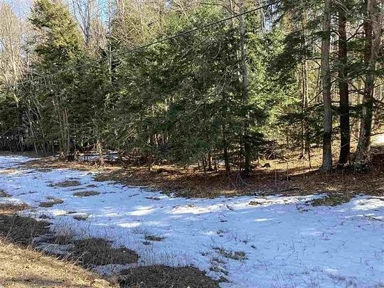 1 Acre of Residential Land for Sale in Petoskey, Michigan