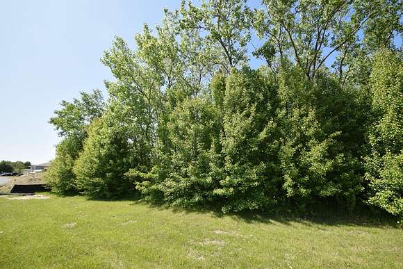 0.71 Acres of Land for Sale in Portage, Indiana