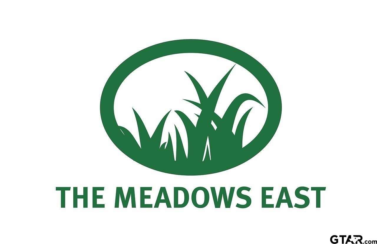 0.2 Acres of Residential Land for Sale in Bullard, Texas