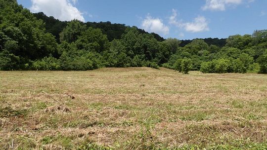 5.6 Acres of Land for Sale in Celina, Tennessee