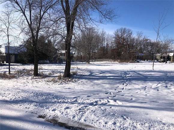 0.27 Acres of Residential Land for Sale in Livonia Township, Minnesota