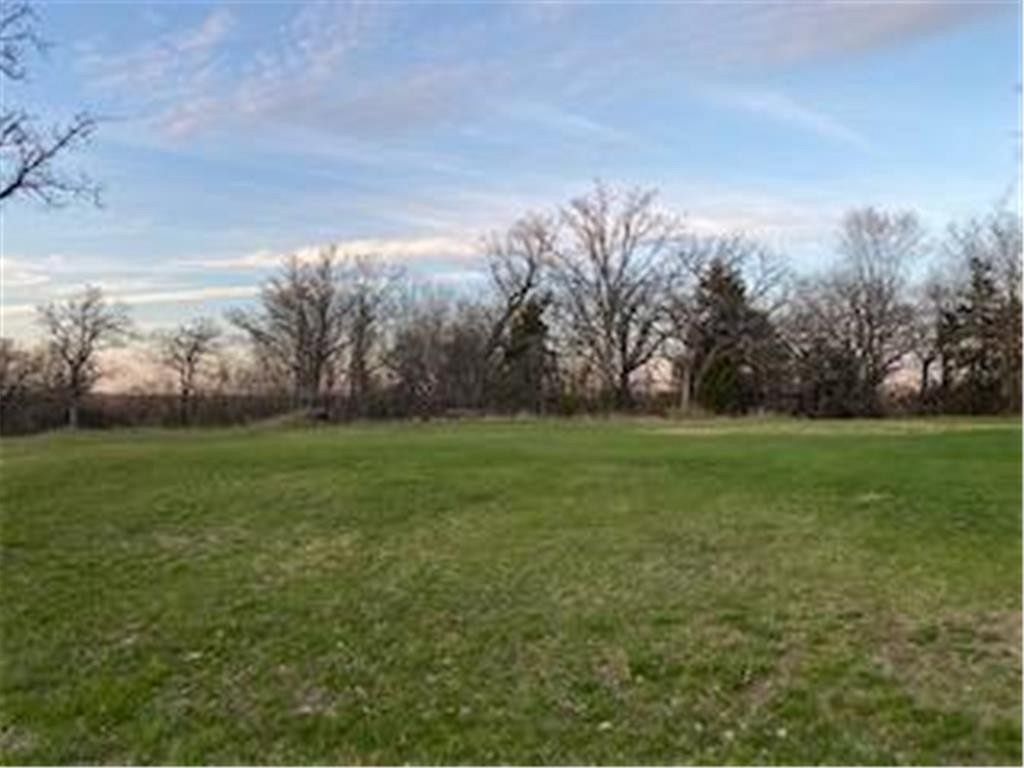 0.78 Acres of Residential Land for Sale in Clearwater, Minnesota