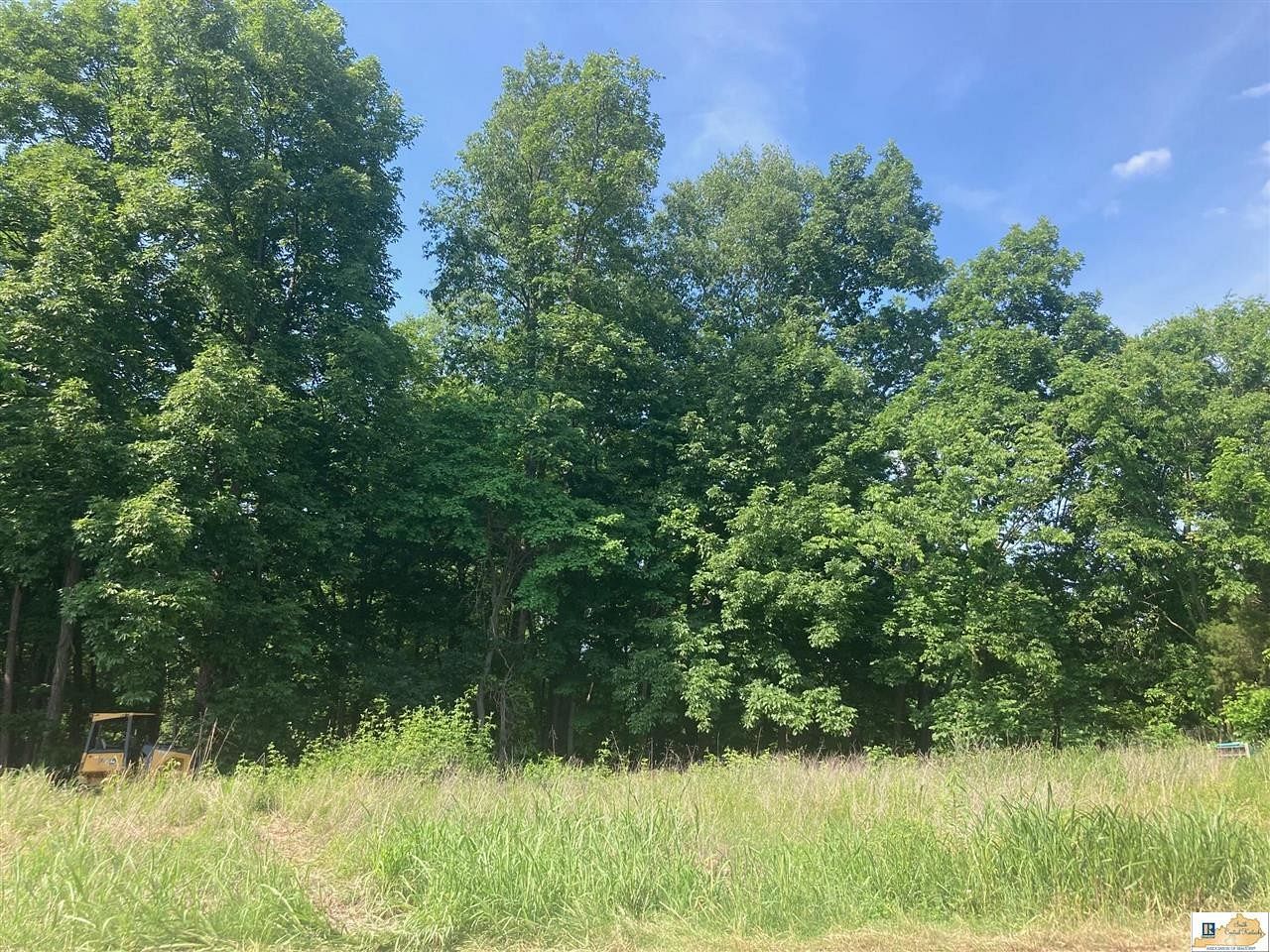 0.6 Acres of Residential Land for Sale in Glasgow, Kentucky