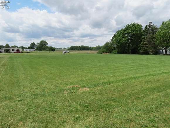 0.35 Acres of Land for Sale in Clyde, Ohio