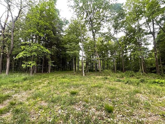 2.7 Acres of Residential Land for Sale in Towanda, Pennsylvania