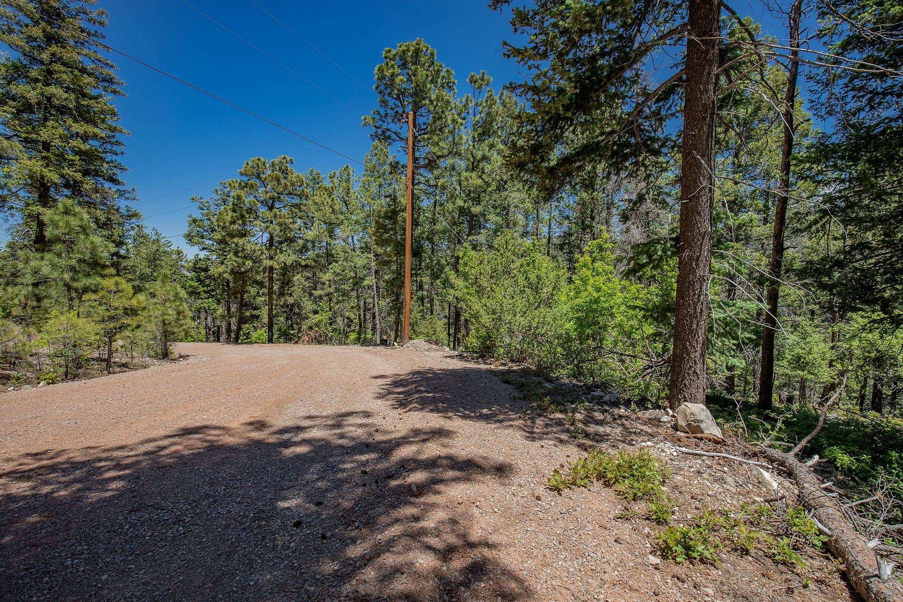0.42 Acres of Residential Land for Sale in High Rolls, New Mexico